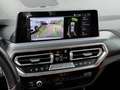 BMW X3 xDrive30e MSPORT+AHK+19ZOLL+RFK+LED+PARKASS+ Weiß - thumbnail 12