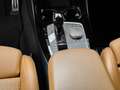 BMW X3 xDrive30e MSPORT+AHK+19ZOLL+RFK+LED+PARKASS+ Weiß - thumbnail 13