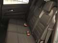Dacia Jogger Hybrid Expression 103kW 5pl. Beige - thumbnail 11
