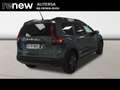 Dacia Jogger Hybrid Expression 103kW 5pl. Beige - thumbnail 3