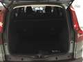 Dacia Jogger Hybrid Expression 103kW 5pl. Beige - thumbnail 10