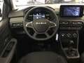 Dacia Jogger Hybrid Expression 103kW 5pl. Beige - thumbnail 20