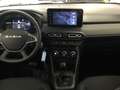 Dacia Jogger Hybrid Expression 103kW 5pl. Beige - thumbnail 17