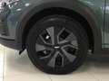 Dacia Jogger Hybrid Expression 103kW 5pl. Beige - thumbnail 5
