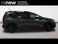 Dacia Jogger Hybrid Expression 103kW 5pl. Beige - thumbnail 2