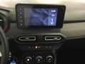 Dacia Jogger Hybrid Expression 103kW 5pl. Beige - thumbnail 21