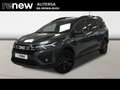 Dacia Jogger Hybrid Expression 103kW 5pl. Beige - thumbnail 1