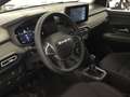 Dacia Jogger Hybrid Expression 103kW 5pl. Beige - thumbnail 14