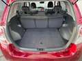 Toyota Verso 1.6 Benzin/Erstbesitz/Navi/Einparkhilfe/ Rot - thumbnail 10