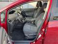 Toyota Verso 1.6 Benzin/Erstbesitz/Navi/Einparkhilfe/ Rot - thumbnail 8