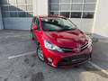 Toyota Verso 1.6 Benzin/Erstbesitz/Navi/Einparkhilfe/ Rot - thumbnail 14