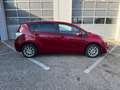 Toyota Verso 1.6 Benzin/Erstbesitz/Navi/Einparkhilfe/ Rot - thumbnail 16
