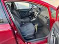 Toyota Verso 1.6 Benzin/Erstbesitz/Navi/Einparkhilfe/ Rot - thumbnail 11