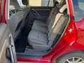 Toyota Verso 1.6 Benzin/Erstbesitz/Navi/Einparkhilfe/ Rot - thumbnail 9
