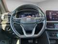 SEAT Tarraco 1,4 e-HYBRID  AHK+SITZHEIZUNG VO.+HI.+SO Gris - thumbnail 10