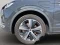 SEAT Tarraco 1,4 e-HYBRID  AHK+SITZHEIZUNG VO.+HI.+SO Gris - thumbnail 8