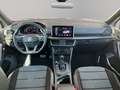 SEAT Tarraco 1,4 e-HYBRID  AHK+SITZHEIZUNG VO.+HI.+SO Gris - thumbnail 14