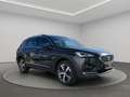 SEAT Tarraco 1,4 e-HYBRID  AHK+SITZHEIZUNG VO.+HI.+SO Gris - thumbnail 3