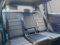 SEAT Tarraco 1,4 e-HYBRID  AHK+SITZHEIZUNG VO.+HI.+SO Gris - thumbnail 15