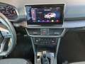 SEAT Tarraco 1,4 e-HYBRID  AHK+SITZHEIZUNG VO.+HI.+SO Gris - thumbnail 12