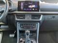 SEAT Tarraco 1,4 e-HYBRID  AHK+SITZHEIZUNG VO.+HI.+SO Gris - thumbnail 11