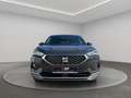 SEAT Tarraco 1,4 e-HYBRID  AHK+SITZHEIZUNG VO.+HI.+SO Gris - thumbnail 6