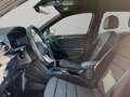 SEAT Tarraco 1,4 e-HYBRID  AHK+SITZHEIZUNG VO.+HI.+SO Gris - thumbnail 9