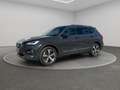 SEAT Tarraco 1,4 e-HYBRID  AHK+SITZHEIZUNG VO.+HI.+SO Gris - thumbnail 2