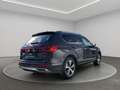 SEAT Tarraco 1,4 e-HYBRID  AHK+SITZHEIZUNG VO.+HI.+SO Gris - thumbnail 4