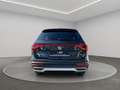 SEAT Tarraco 1,4 e-HYBRID  AHK+SITZHEIZUNG VO.+HI.+SO Gris - thumbnail 7