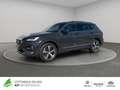 SEAT Tarraco 1,4 e-HYBRID  AHK+SITZHEIZUNG VO.+HI.+SO Gris - thumbnail 1