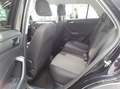 Volkswagen T-Roc Move 1.5 TSI / Navi, Park Assi, AHK, LED Schwarz - thumbnail 8