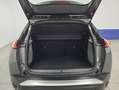 Peugeot 2008 1.2 PureTech S&S Active Pack 100 Gris - thumbnail 6