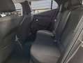 Peugeot 2008 1.2 PureTech S&S Active Pack 100 Gris - thumbnail 9