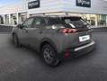Peugeot 2008 1.2 PureTech S&S Active Pack 100 Gris - thumbnail 4