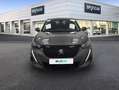 Peugeot 2008 1.2 PureTech S&S Active Pack 100 Gris - thumbnail 2
