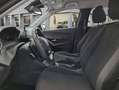 Peugeot 2008 1.2 PureTech S&S Active Pack 100 Gris - thumbnail 8