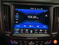 Maserati Levante V6 275 HP D AWD Gris - thumbnail 21