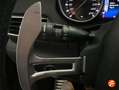 Maserati Levante V6 275 HP D AWD Gris - thumbnail 19
