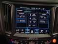 Maserati Levante V6 275 HP D AWD Gris - thumbnail 23