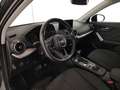 Audi Q2 35 TFSI S tronic Identity Black Gris - thumbnail 8