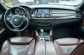 BMW X6 xDrive40d*PANO*Sitzlüftung*SoftClose*Bi-Xenon Weiß - thumbnail 2