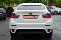 BMW X6 xDrive40d*PANO*Sitzlüftung*SoftClose*Bi-Xenon Weiß - thumbnail 9