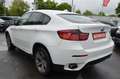 BMW X6 xDrive40d*PANO*Sitzlüftung*SoftClose*Bi-Xenon Weiß - thumbnail 10