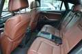 BMW X6 xDrive40d*PANO*Sitzlüftung*SoftClose*Bi-Xenon Weiß - thumbnail 18
