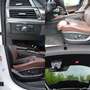 BMW X6 xDrive40d*PANO*Sitzlüftung*SoftClose*Bi-Xenon Weiß - thumbnail 24