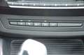 BMW X6 xDrive40d*PANO*Sitzlüftung*SoftClose*Bi-Xenon Weiß - thumbnail 19