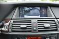 BMW X6 xDrive40d*PANO*Sitzlüftung*SoftClose*Bi-Xenon Weiß - thumbnail 14