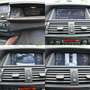 BMW X6 xDrive40d*PANO*Sitzlüftung*SoftClose*Bi-Xenon Weiß - thumbnail 23