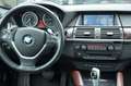 BMW X6 xDrive40d*PANO*Sitzlüftung*SoftClose*Bi-Xenon Weiß - thumbnail 3